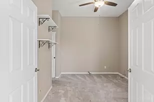 4002 Resolute Cir, Colerain Township, OH 45252 - Photo 11