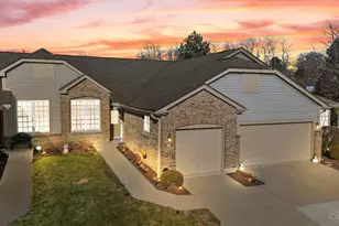 4002 Resolute Cir, Colerain Township, OH 45252 - Photo 1