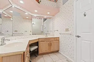 4002 Resolute Cir, Colerain Township, OH 45252 - Photo 19