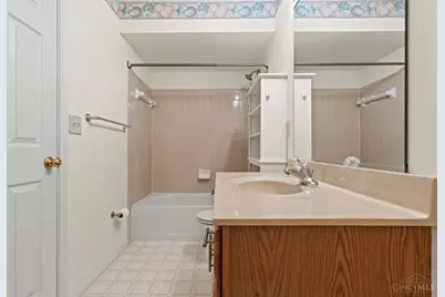4002 Resolute Circle #5, Colerain Township, OH 45252 - Photo 25