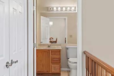 4002 Resolute Circle #5, Colerain Township, OH 45252 - Photo 13