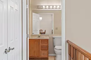 4002 Resolute Cir, Colerain Township, OH 45252 - Photo 13