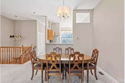 4002 Resolute Circle #5, Colerain Township, OH 45252 - Photo 15