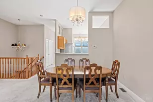 4002 Resolute Cir, Colerain Township, OH 45252 - Photo 15