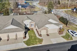 4002 Resolute Cir, Colerain Township, OH 45252 - Photo 5