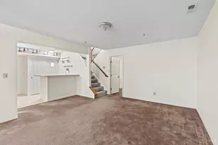 4002 Resolute Cir, Colerain Township, OH 45252 - Photo 23