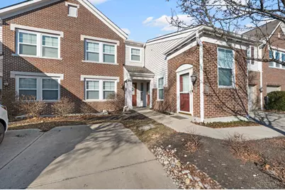 1357 Double Eagle Court #7-103, Turtle Creek Township, OH 45036 - Photo 41