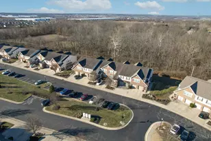 1357 Double Eagle Ct, Turtle Creek Township, OH 45036 - Photo 39