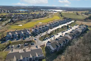 1357 Double Eagle Ct, Turtle Creek Township, OH 45036 - Photo 35