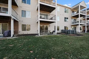 1357 Double Eagle Ct, Turtle Creek Township, OH 45036 - Photo 23