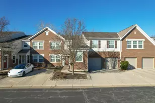 1357 Double Eagle Ct, Turtle Creek Township, OH 45036 - Photo 37