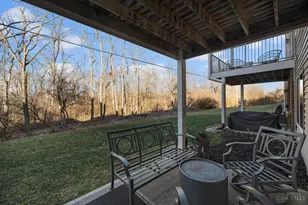 1357 Double Eagle Ct, Turtle Creek Township, OH 45036 - Photo 27