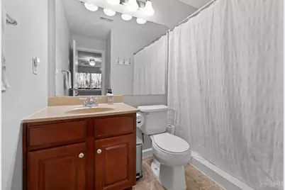 1357 Double Eagle Court #7-103, Turtle Creek Township, OH 45036 - Photo 19