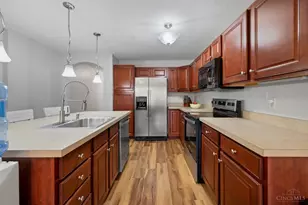 1357 Double Eagle Ct, Turtle Creek Township, OH 45036 - Photo 7