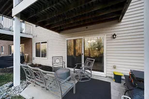 1357 Double Eagle Ct, Turtle Creek Township, OH 45036 - Photo 21