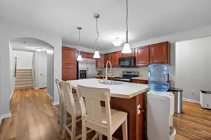 1357 Double Eagle Ct, Turtle Creek Township, OH 45036 - Photo 5