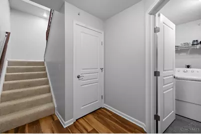 1357 Double Eagle Court #7-103, Turtle Creek Township, OH 45036 - Photo 15