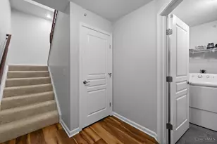 1357 Double Eagle Ct, Turtle Creek Township, OH 45036 - Photo 15