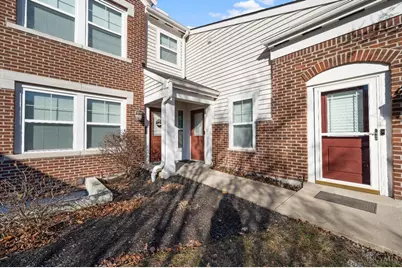 1357 Double Eagle Court #7-103, Turtle Creek Township, OH 45036 - Photo 1