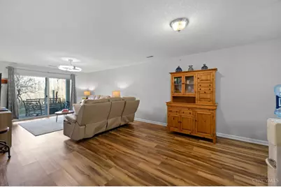 1357 Double Eagle Court #7-103, Turtle Creek Township, OH 45036 - Photo 11