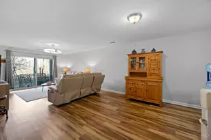 1357 Double Eagle Ct, Turtle Creek Township, OH 45036 - Photo 11