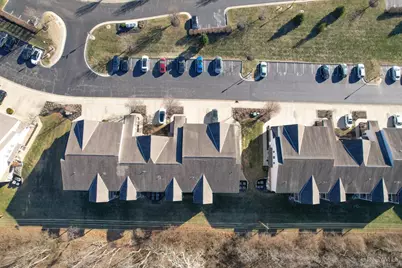 1357 Double Eagle Court #7-103, Turtle Creek Township, OH 45036 - Photo 33