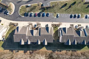 1357 Double Eagle Ct, Turtle Creek Township, OH 45036 - Photo 33