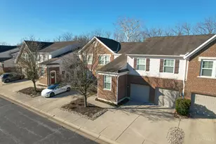 1357 Double Eagle Ct, Turtle Creek Township, OH 45036 - Photo 31