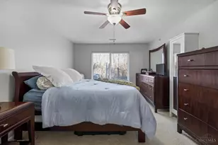 1357 Double Eagle Ct, Turtle Creek Township, OH 45036 - Photo 17