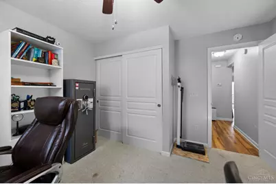 1357 Double Eagle Court #7-103, Turtle Creek Township, OH 45036 - Photo 13