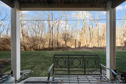 1357 Double Eagle Court #7-103, Turtle Creek Township, OH 45036 - Photo 25