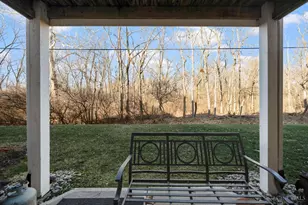 1357 Double Eagle Ct, Turtle Creek Township, OH 45036 - Photo 25