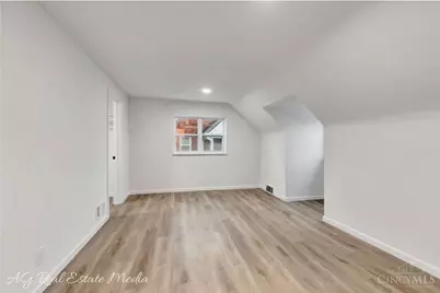3405 Millrich Avenue, Cincinnati, OH 45211 - Photo 27