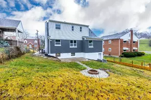 3405 Millrich Ave, Cincinnati, OH 45211 - Photo 33