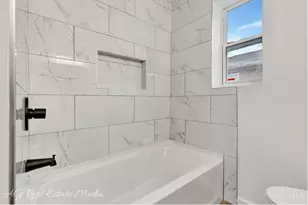 3405 Millrich Ave, Cincinnati, OH 45211 - Photo 23