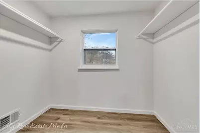 3405 Millrich Avenue, Cincinnati, OH 45211 - Photo 29
