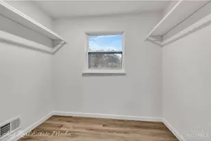 3405 Millrich Ave, Cincinnati, OH 45211 - Photo 29