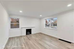 3405 Millrich Ave, Cincinnati, OH 45211 - Photo 9