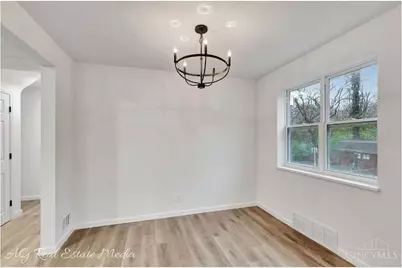 3405 Millrich Avenue, Cincinnati, OH 45211 - Photo 13