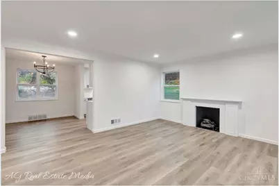 3405 Millrich Avenue, Cincinnati, OH 45211 - Photo 7