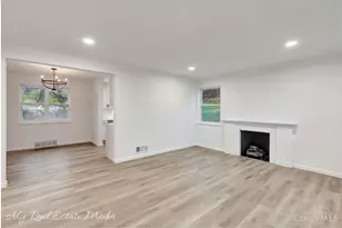 3405 Millrich Ave, Cincinnati, OH 45211 - Photo 7