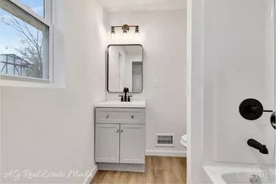 3405 Millrich Avenue, Cincinnati, OH 45211 - Photo 25