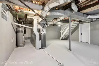 3405 Millrich Avenue, Cincinnati, OH 45211 - Photo 31