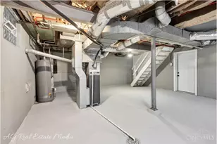 3405 Millrich Ave, Cincinnati, OH 45211 - Photo 31