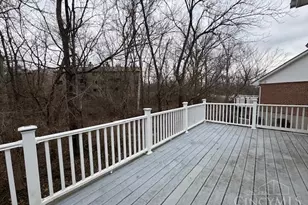 1040 Olde Station Ct, Fairfield, OH 45014 - Photo 41