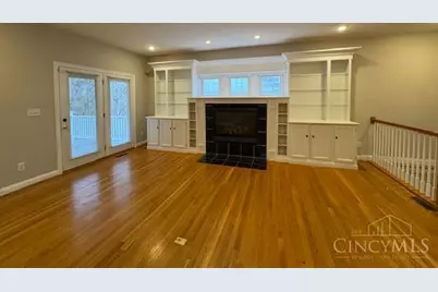 1040 Olde Station Court, Fairfield, OH 45014 - Photo 7