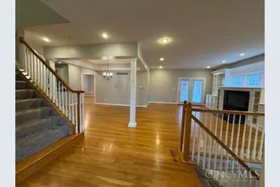 1040 Olde Station Court, Fairfield, OH 45014 - Photo 3