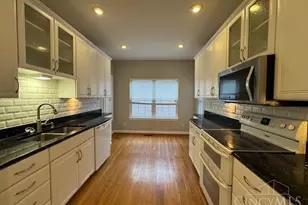 1040 Olde Station Ct, Fairfield, OH 45014 - Photo 13