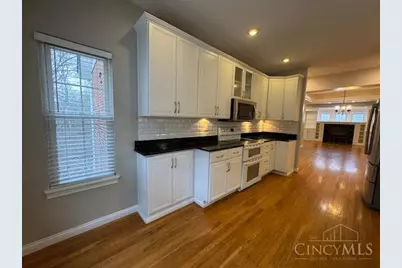 1040 Olde Station Court, Fairfield, OH 45014 - Photo 15