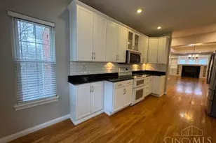 1040 Olde Station Ct, Fairfield, OH 45014 - Photo 15